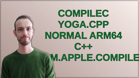 thank you for great library. . Compileswift normal arm64